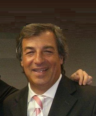 foto ing mandelli1.jpg.png
