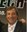 Immagine Mandelli Ing. Massimo.jpg