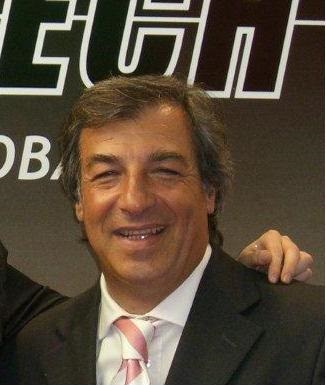 Immagine Mandelli Ing. Massimo.jpg