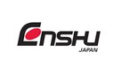 enshu_home.jpg