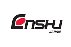 enshu_home.jpg