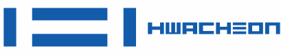 hwacheon.png