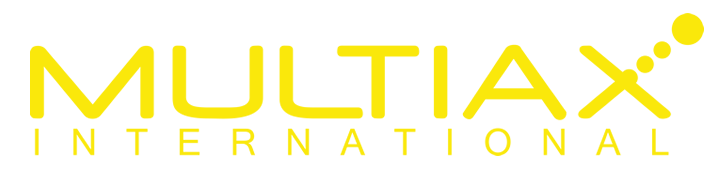 multiax.png