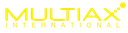 multiax.png