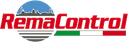 remacontrol.png