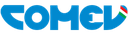 verticale-logo-comev.png