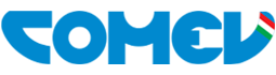 verticale-logo-comev.png