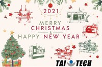 Auguri 2021 Tai-Tech.jpg