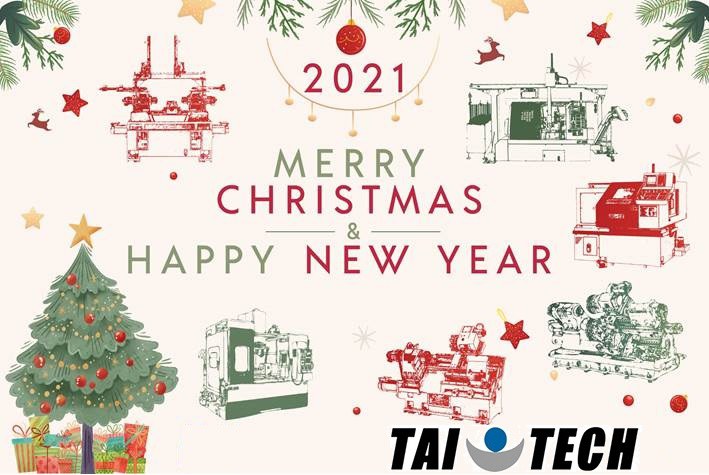 Auguri 2021 Tai-Tech.jpg
