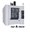 BR-1200 FX.jpg