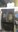 foto1.jpg