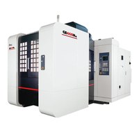 GE460He.jpg
