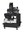 K45 5AX-1 (004).jpg