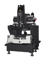 K45 5AX-1 (004).jpg
