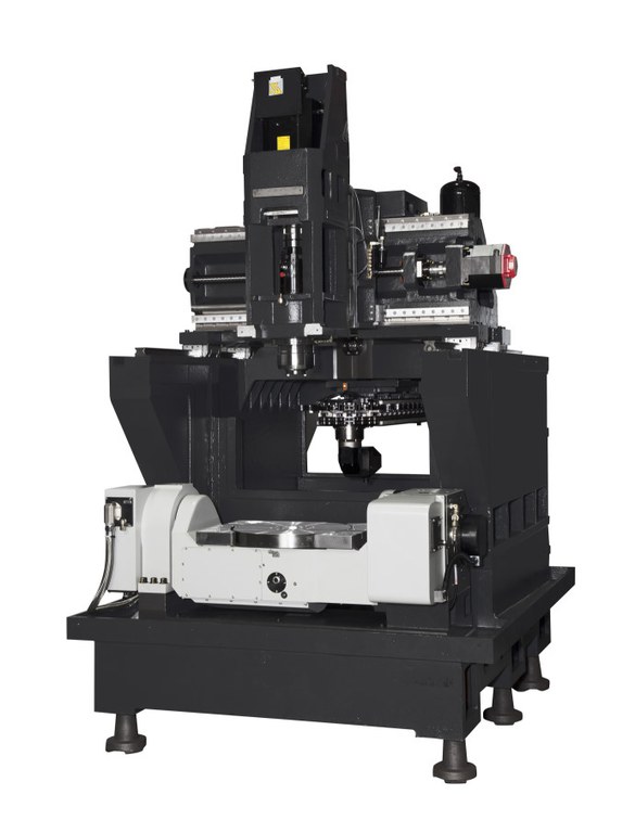 K45 5AX-1 (004).jpg