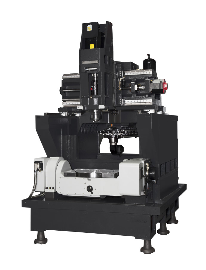 K45 5AX-1 (004).jpg