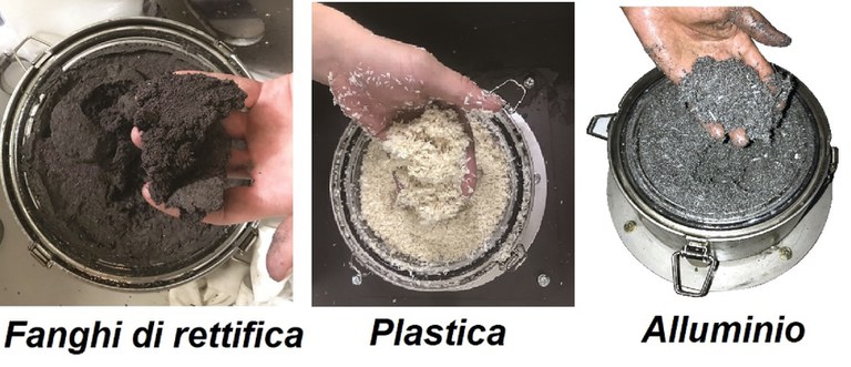 Materiali Foodie.jpg