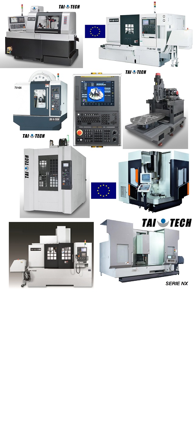 NEWSLETTER TAI-TECH  2026 GENNAIO.jpg