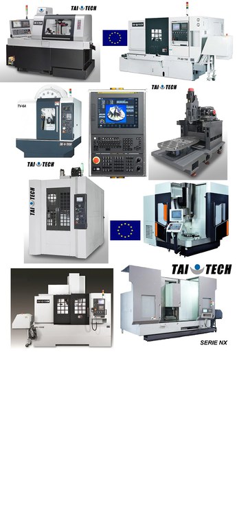 NEWSLETTER TAI-TECH  2026 GENNAIO.jpg