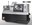 Serie FM-2YS.jpg
