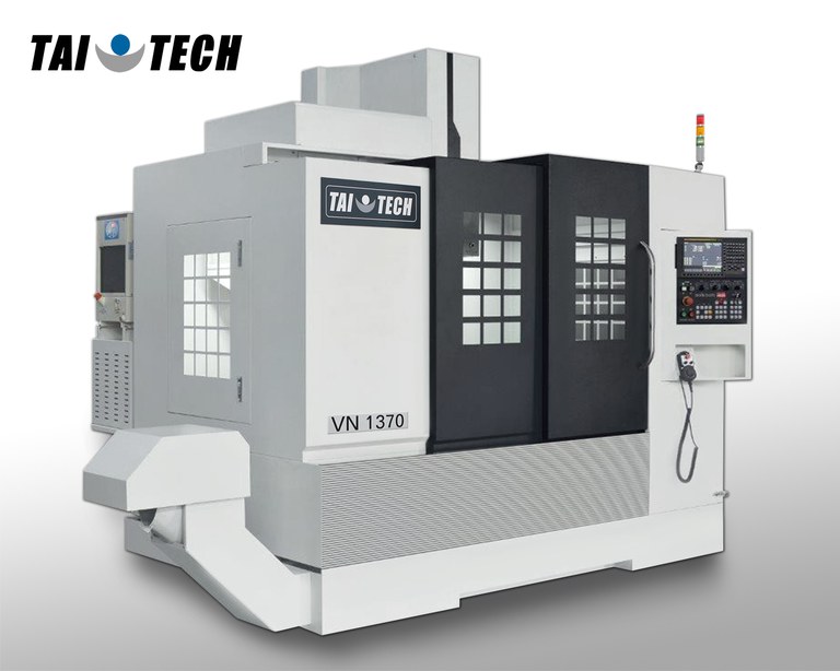 TAI-TECH MECSPE 2020.jpg
