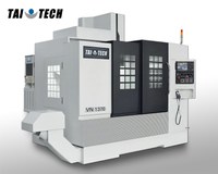 TAI-TECH MECSPE 2020.jpg