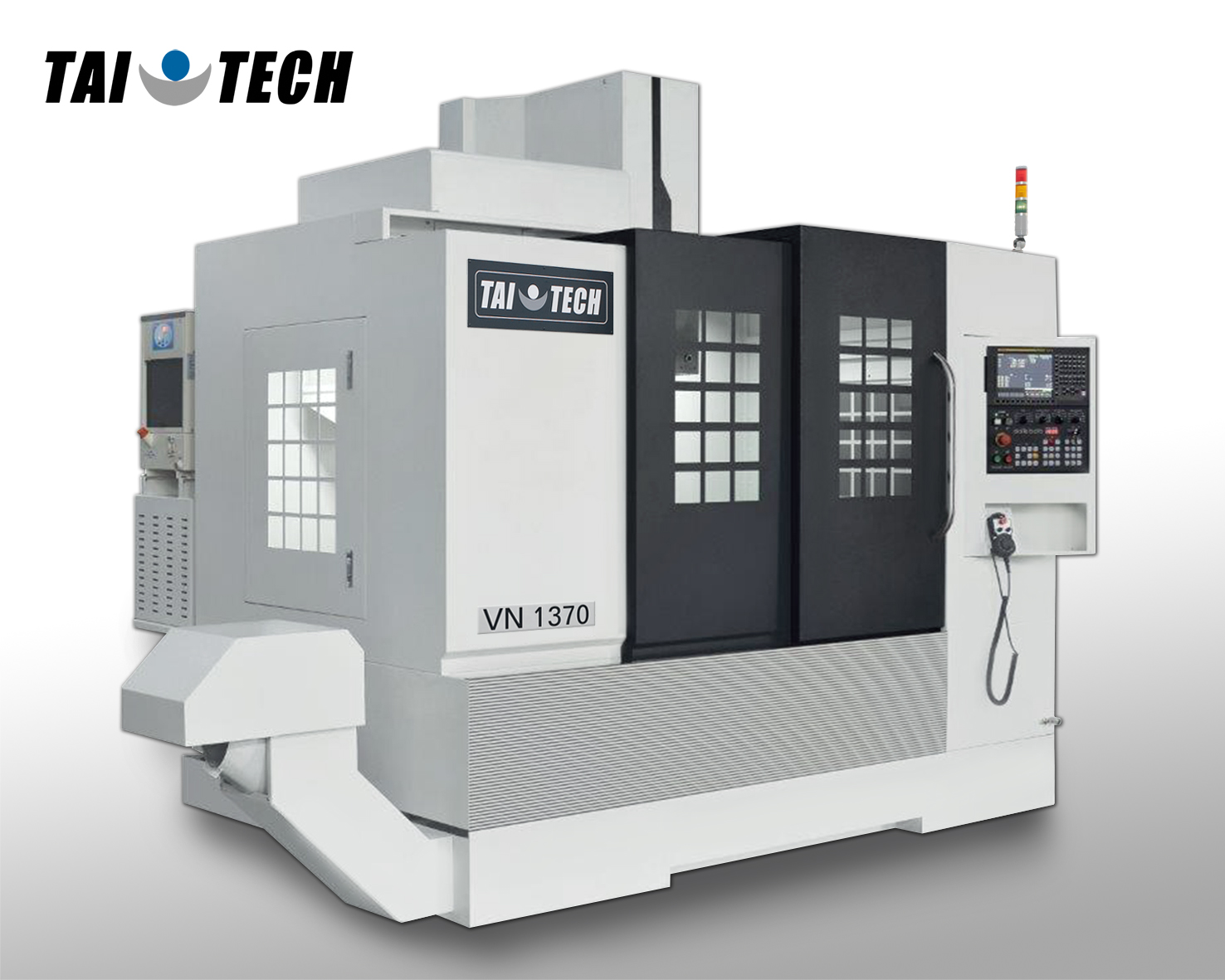 TAI-TECH MECSPE 2020.jpg